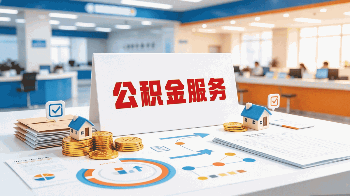 衢州身故公积金销户额度带啥材料去哪办