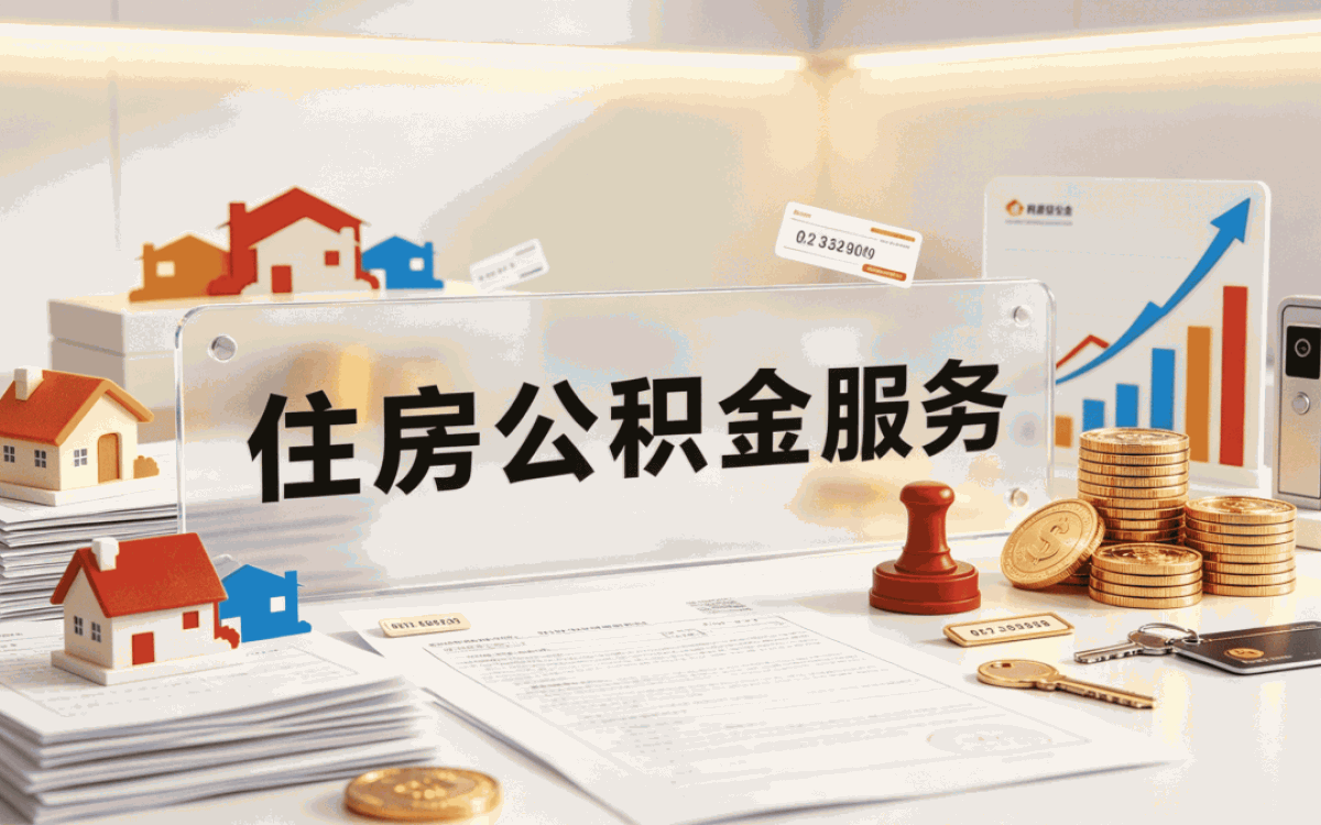 衢州公积金提取到账时间要多久才到账?新规口径