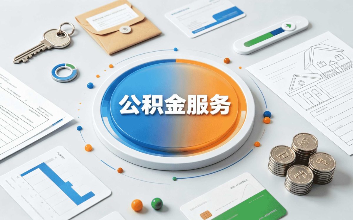 衢州公积金转移几天到账新规口径怎么算