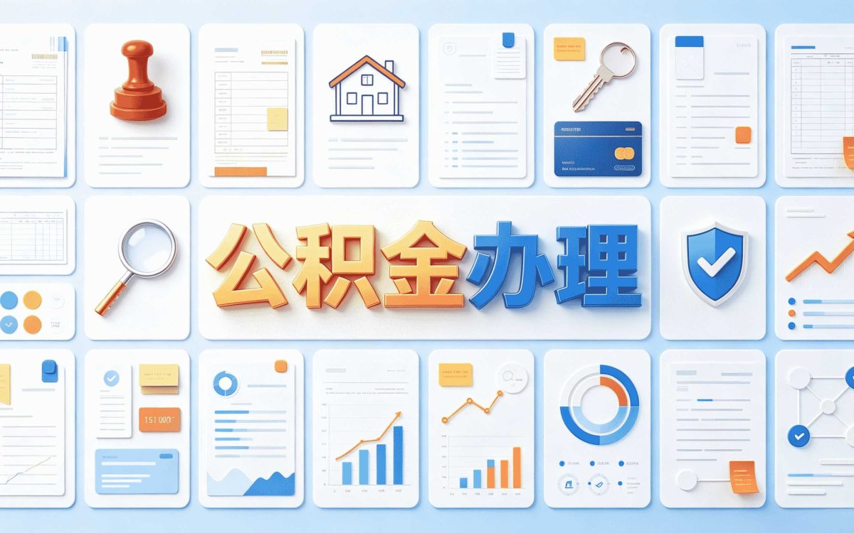 衢州公积金提取提交失败怎么回事这步差多少钱