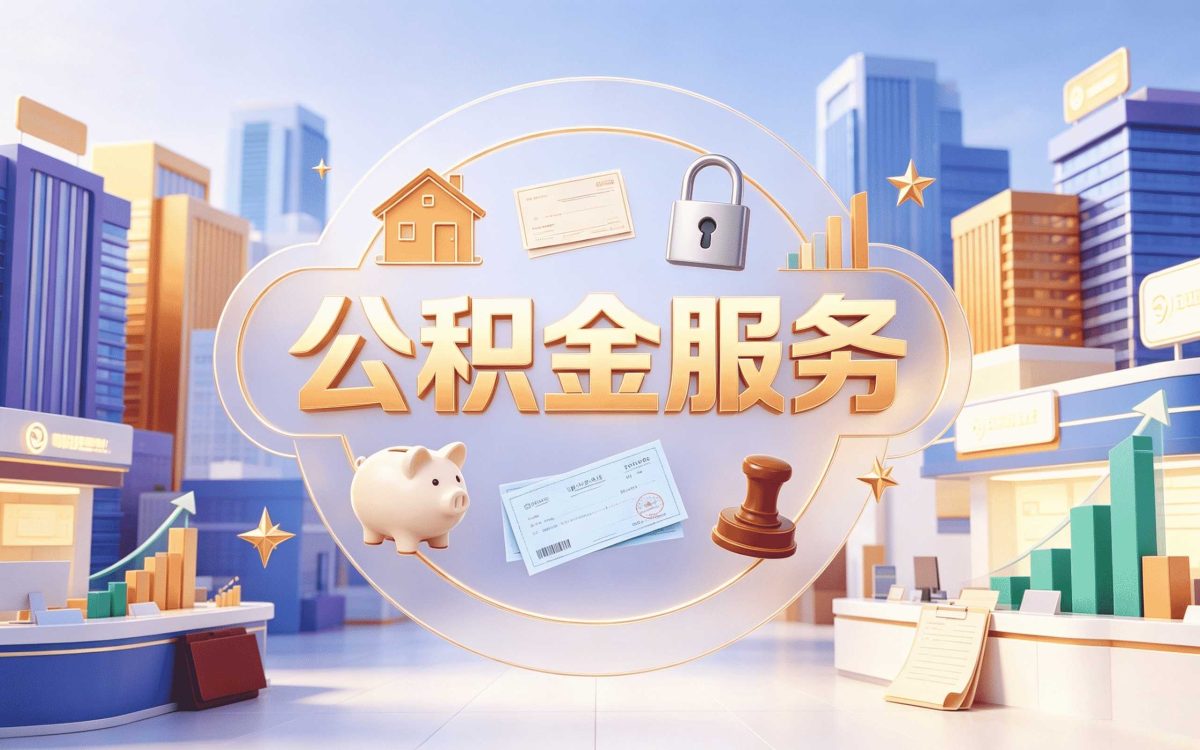 衢州离职公积金销户后还能不能重新开户