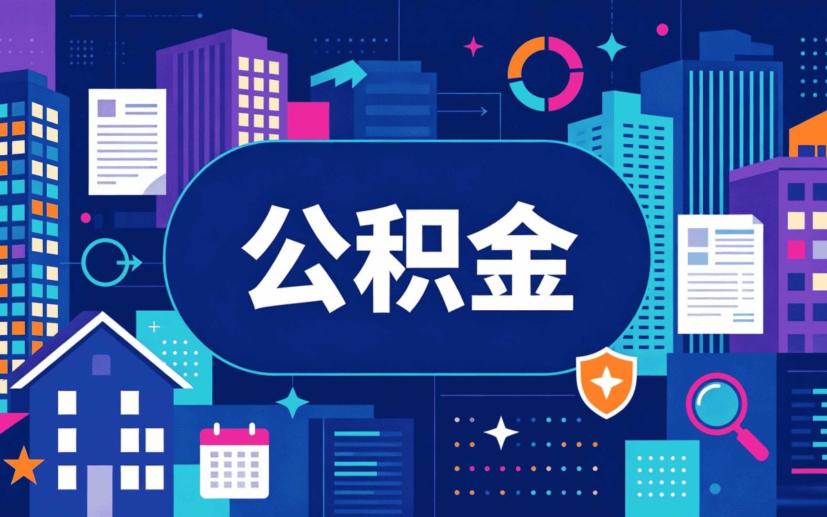 衢州新市民群体公积金提取额度我第一次办下来的账