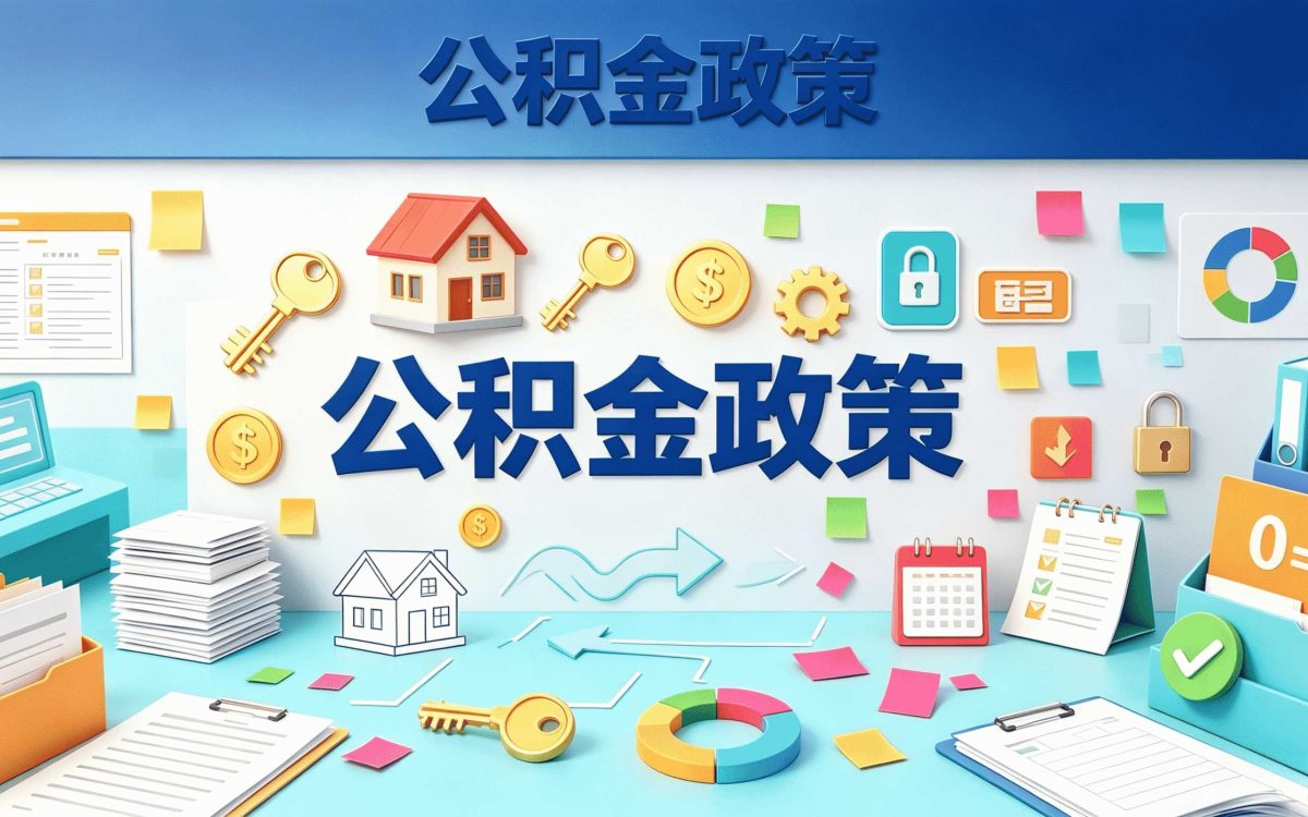 衢州公积金二套贷款条件材料窗口办理时限