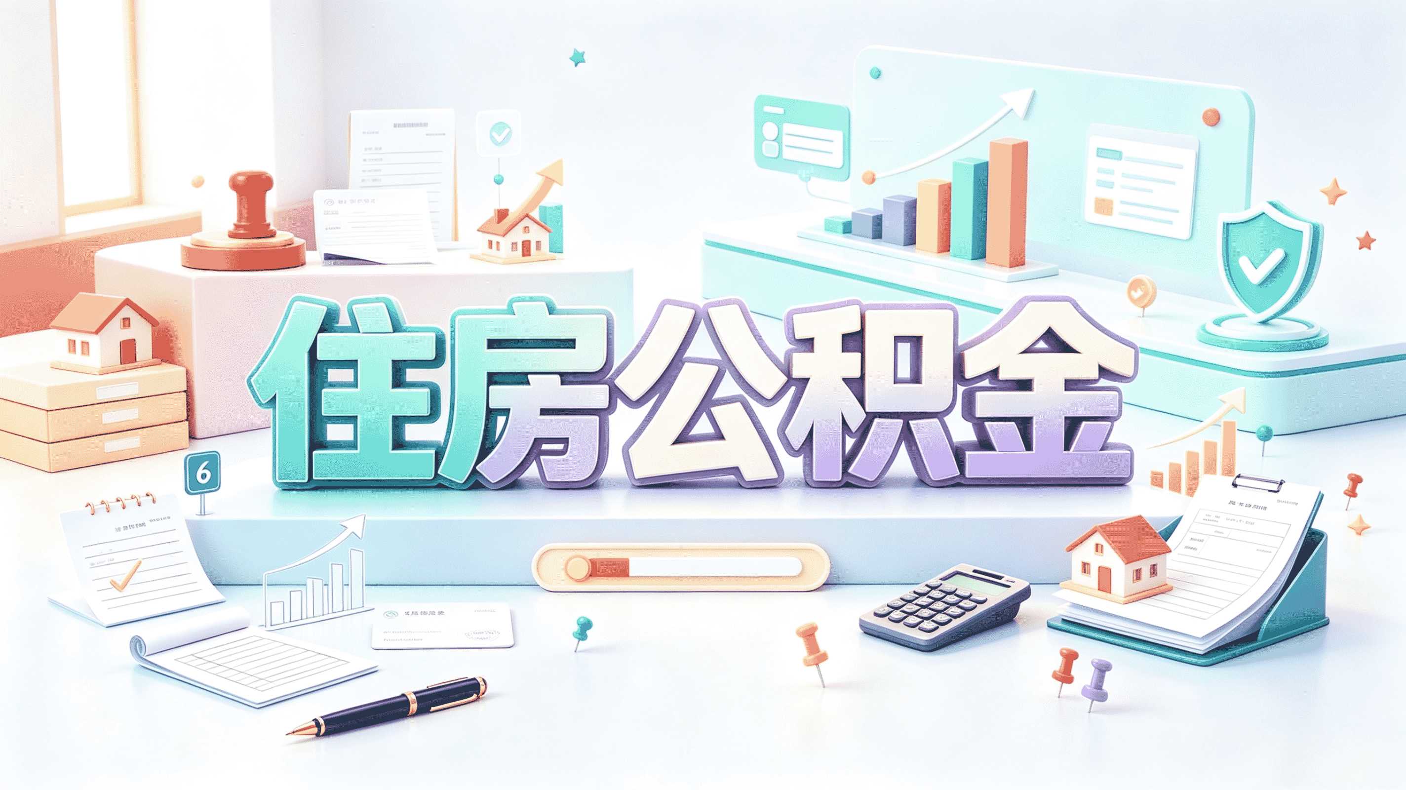 衢州公积金提取代办怎么弄才靠谱