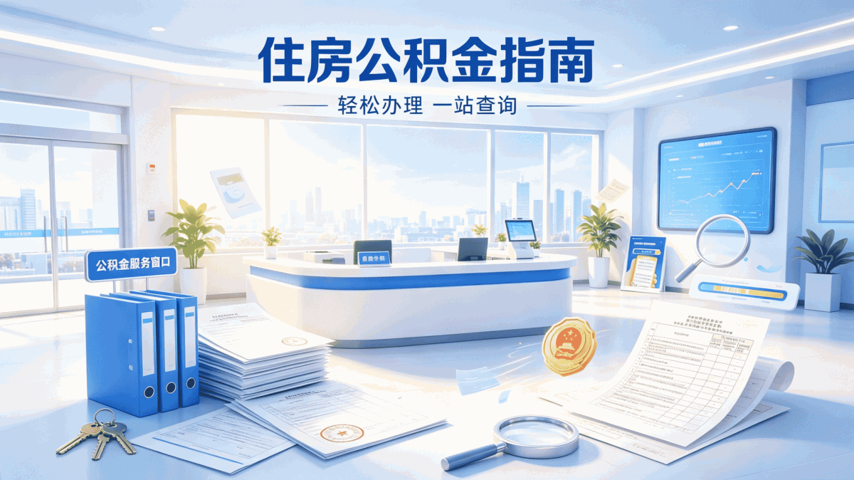 衢州劳务派遣人员公积金查询到底行不行