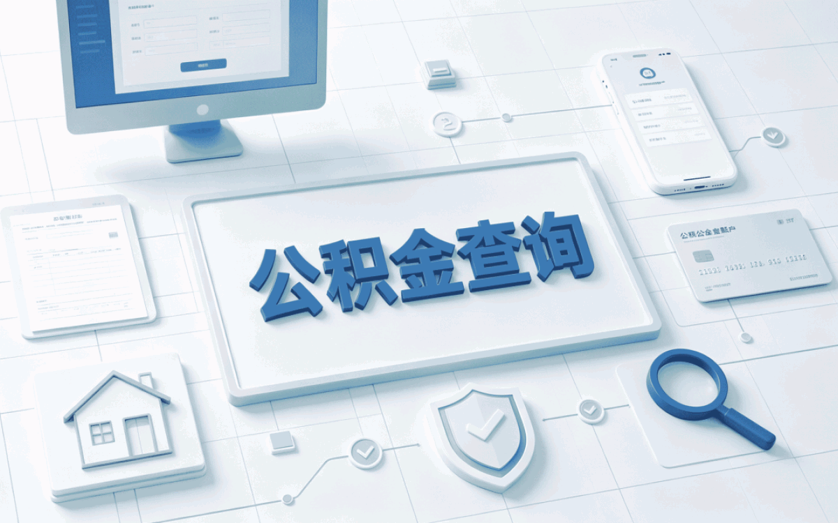 衢州自由职业公积金提取流程带啥材料去哪办