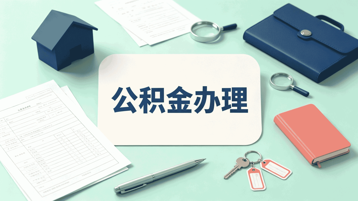 衢州新市民群体公积金提取额度我第一次办下来的账