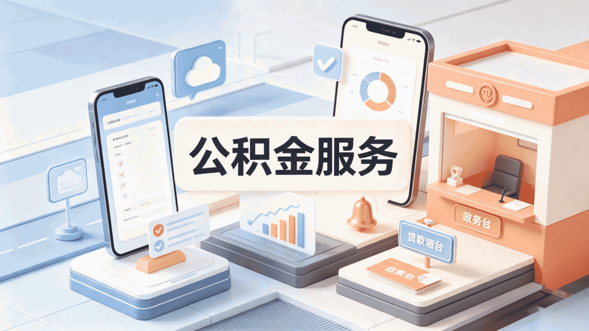 衢州自由职业公积金提取流程带啥材料去哪办