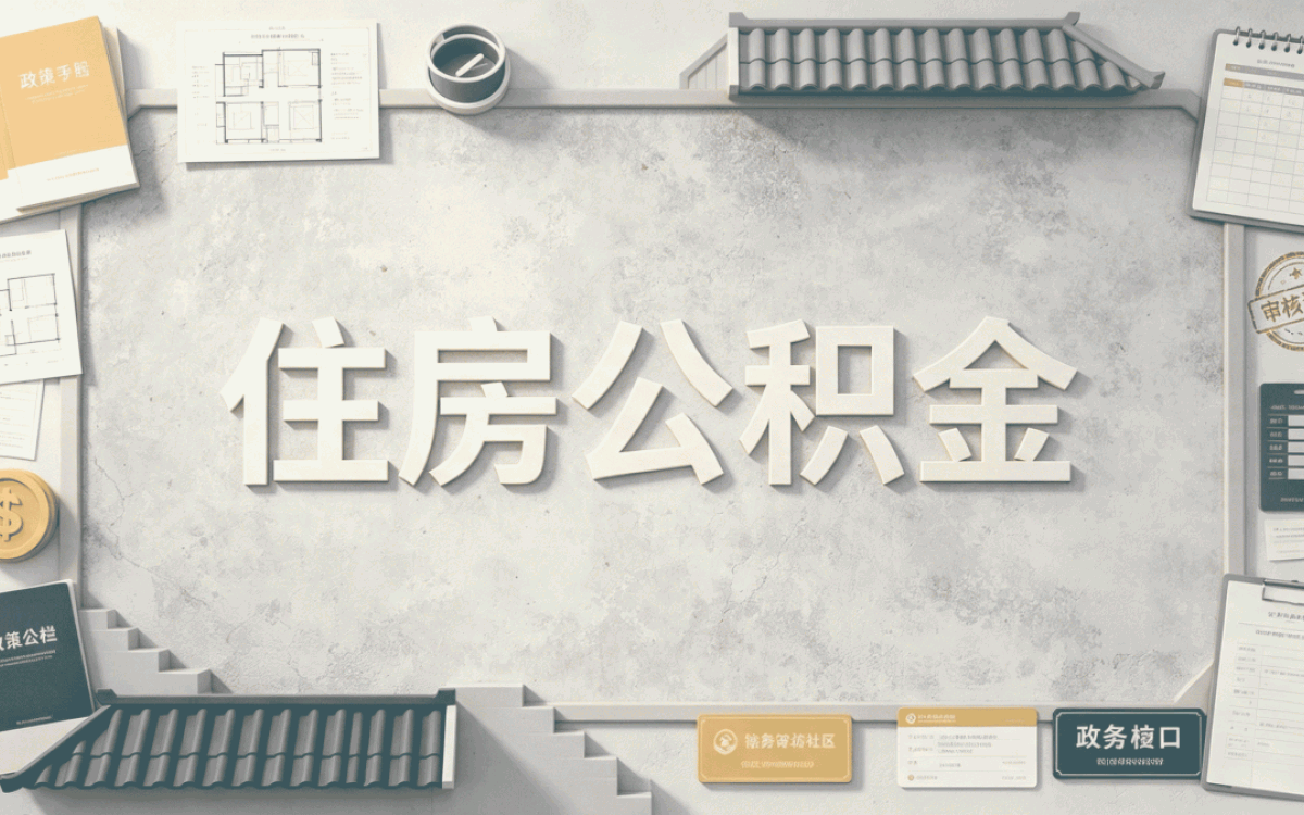 衢州公积金提取提交失败怎么回事这步差多少钱