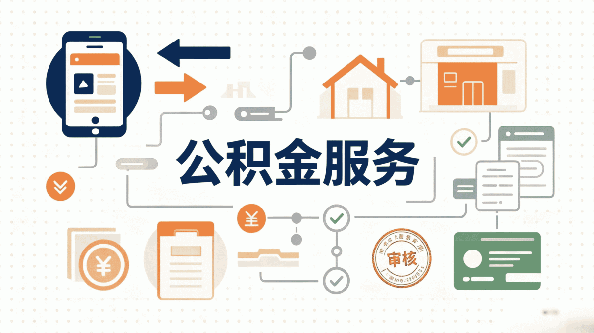 衢州劳务派遣人员公积金查询到底行不行