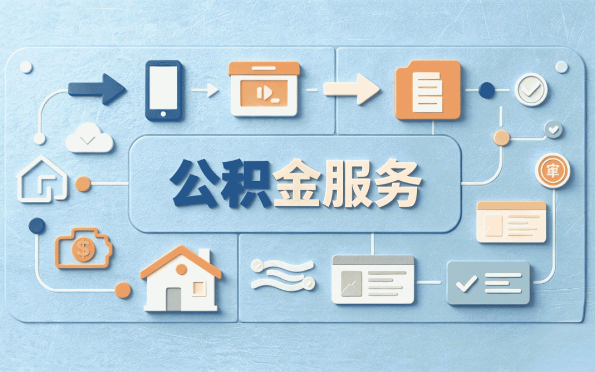 衢州公积金二套贷款条件材料窗口办理时限