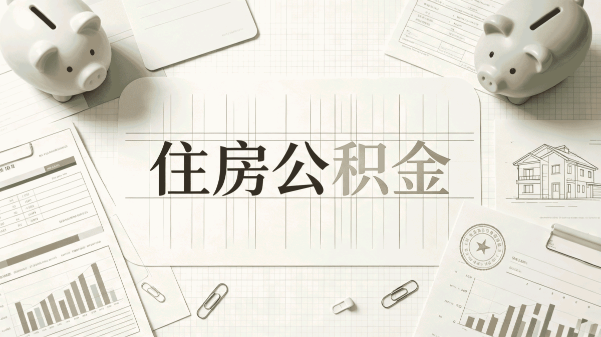 衢州公积金提取代办真能办下来吗