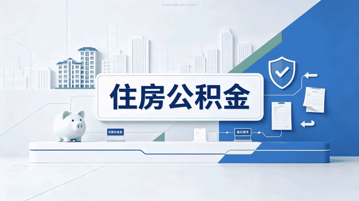 衢州调动公积金转移流程材料地点时限