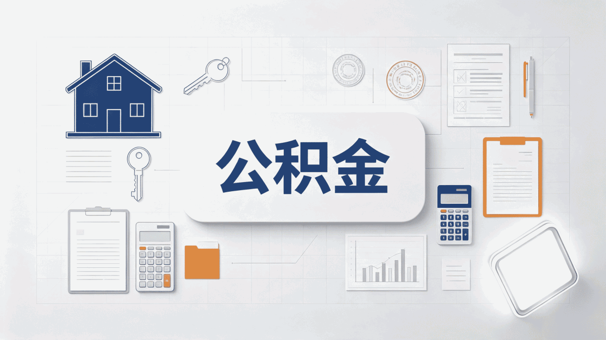 衢州公积金提取失败多久退回账户呢差几天