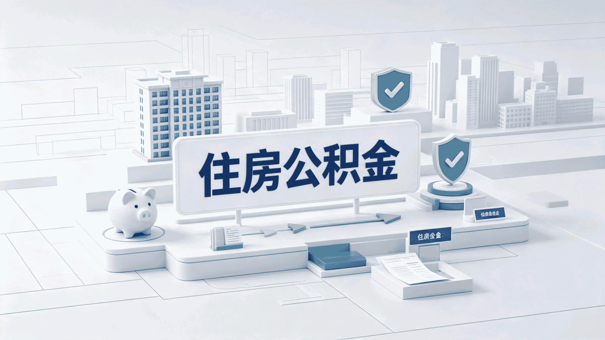 衢州公积金提取失败多久退回账户呢差几天