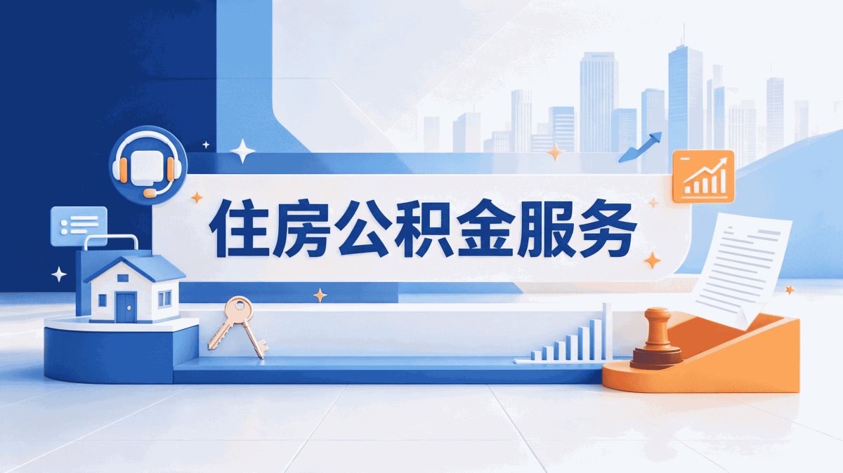 衢州缴存单位公积金缴存条件不符能不能开户