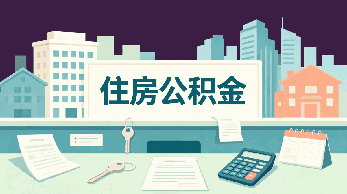 衢州新市民群体公积金提取额度我第一次办下···