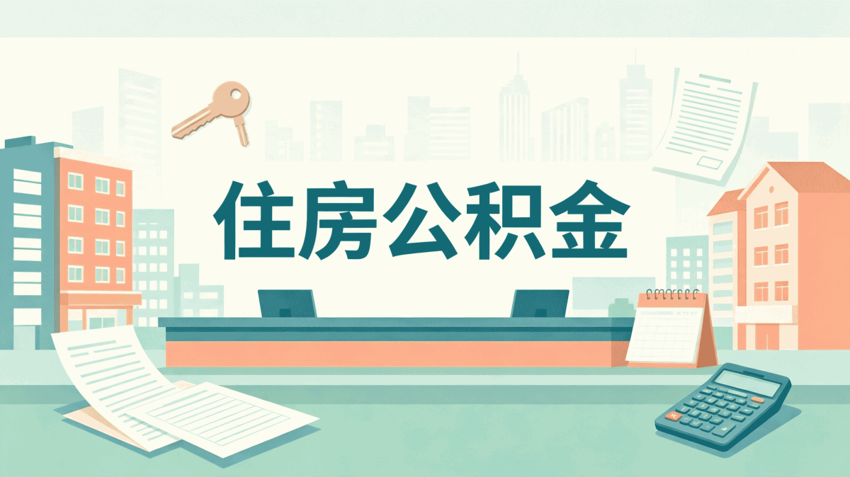 衢州公积金余额查询个人账户我跑了三趟才弄好
