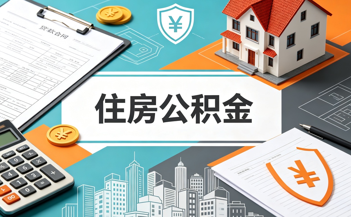 衢州调动公积金转移流程材料地点时限