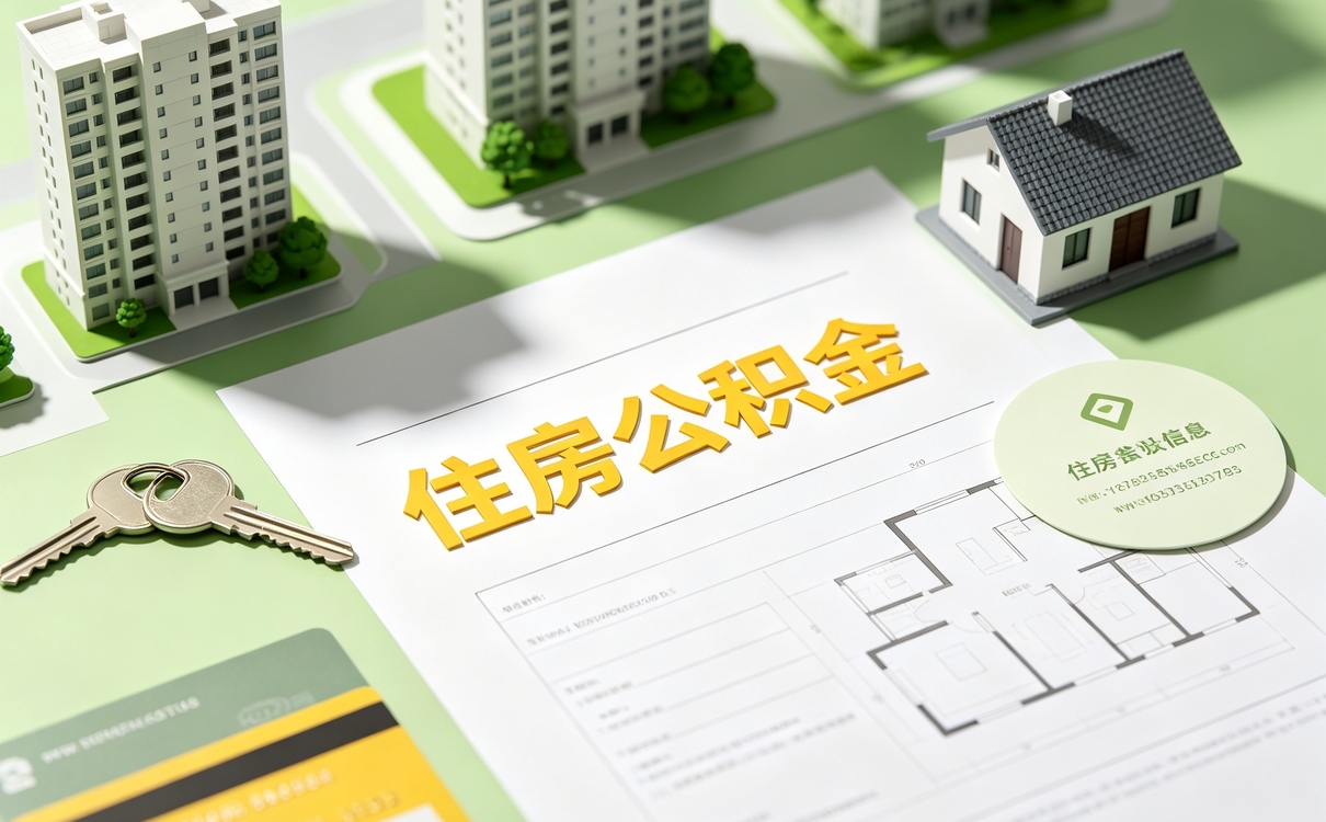 衢州公积金离职销户手续费第二次去才搞明白