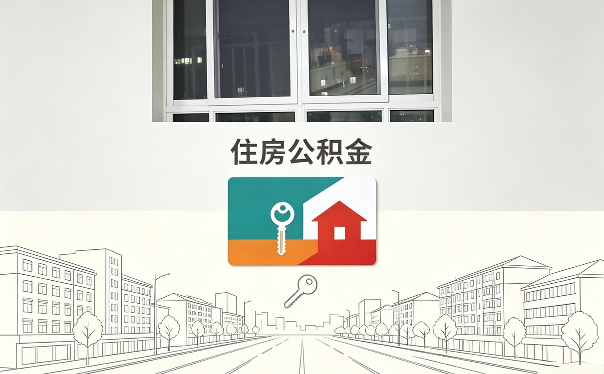 衢州调动公积金转移流程材料地点时限