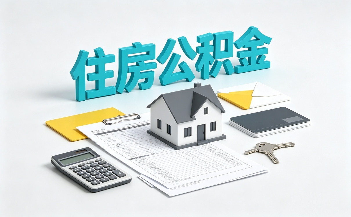 衢州公积金提取到账时间要多久才到账?新规口径