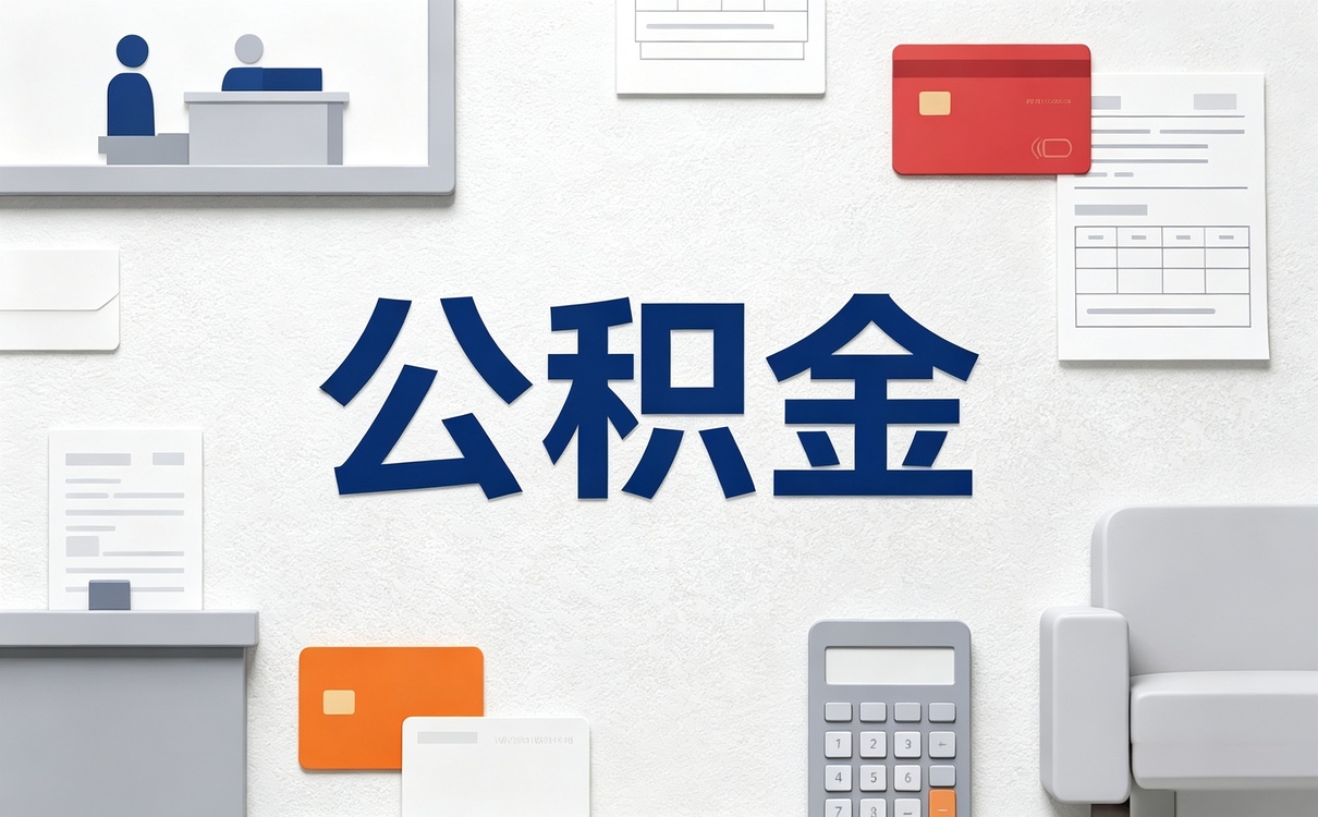 衢州公积金二套贷款条件材料窗口办理时限